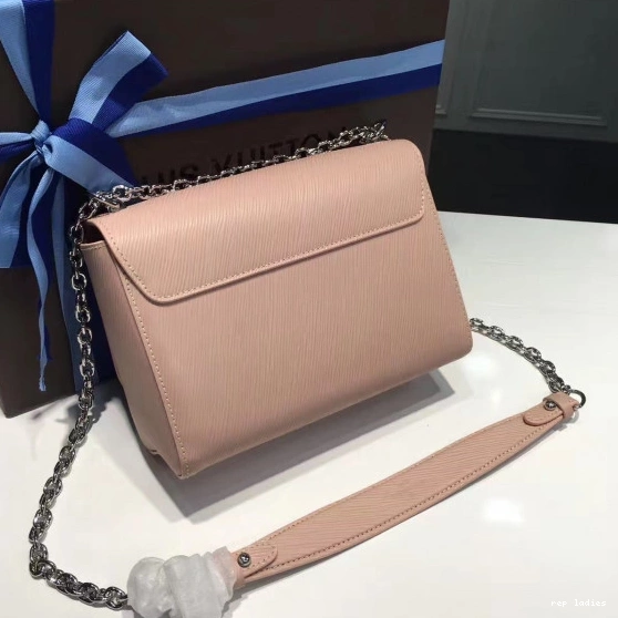 Cheap Vuitton Louis Twist 0724